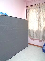 Blk 626 Bukit Batok Central (Bukit Batok), HDB 4 Rooms #573147481